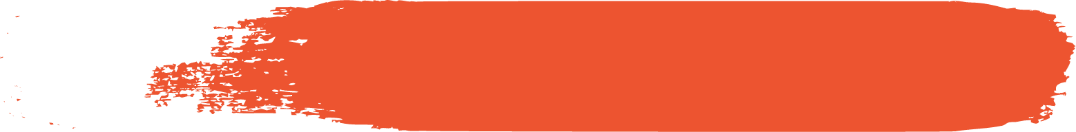 Artwork 132 Artwork 132