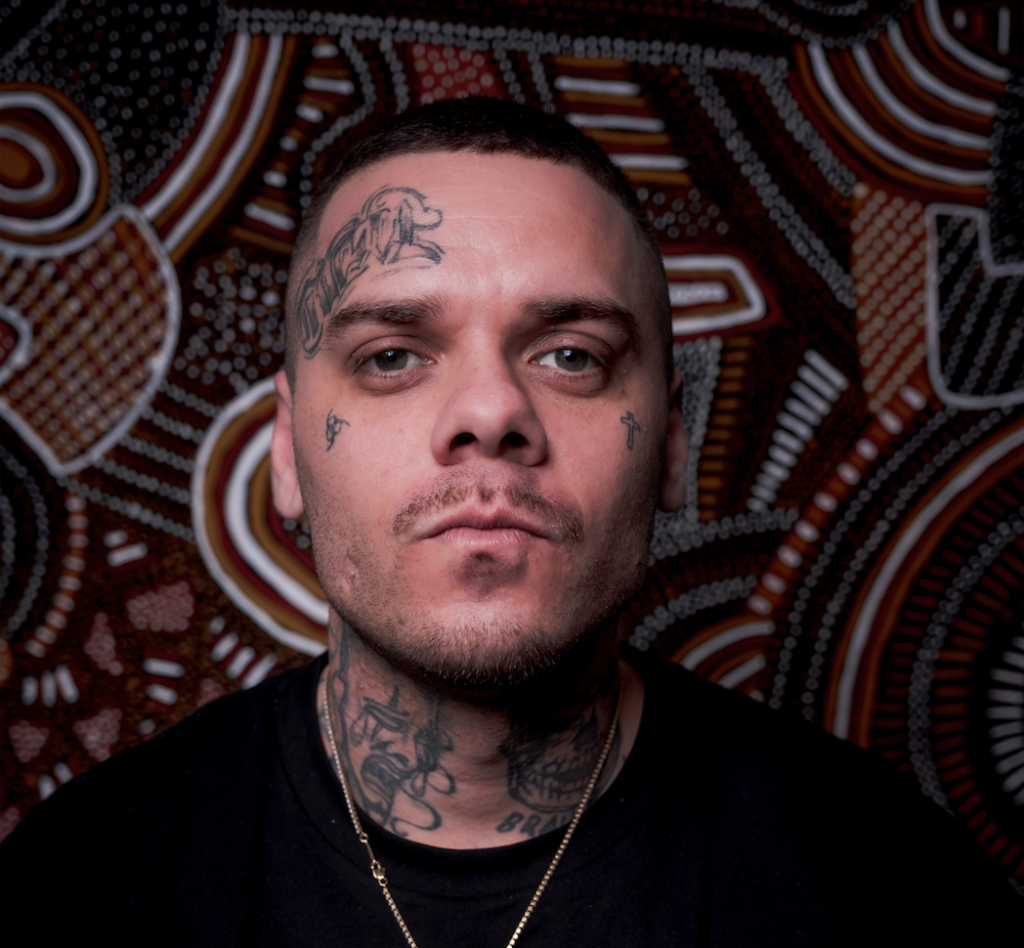 Khalijah Lovett Benny Clark