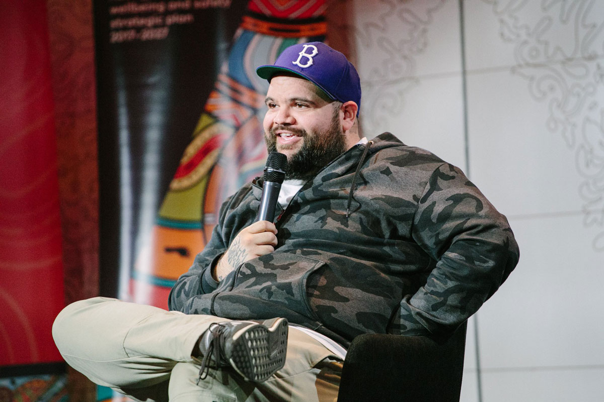 35724623_2075860555822042_7600194554418954240_o